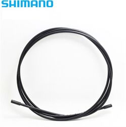 Vỏ Dây Đề Shimano SP41